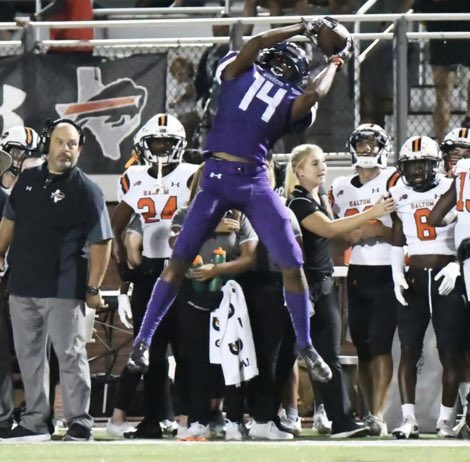 CalhounDadrian's tweet photo. Season come to and end but here are my Favorite pics https://t.co/6ZUX2u34W6