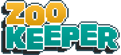 NFTBlueMonkey's tweet photo. Lets get thoes brothers and sisters and see how many active #ZooKeepers we are ? 

➡️    Like and retweet my fellow hodler 🙋‍♂️

➡️  ZooKeepers community is awesome ! 🤘 💙 🐒

#ZooKeeper #ZooRacers #ZooGenes #OpenZoo #Wanchain #P2Egaming @ZooFarming @wanchain_org #NFT #P2Egaming https://t.co/Sn6fsEl20I