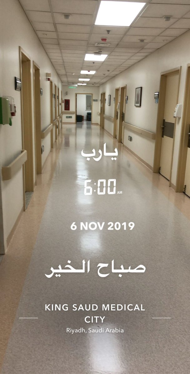 د. علي العرابي tweet media