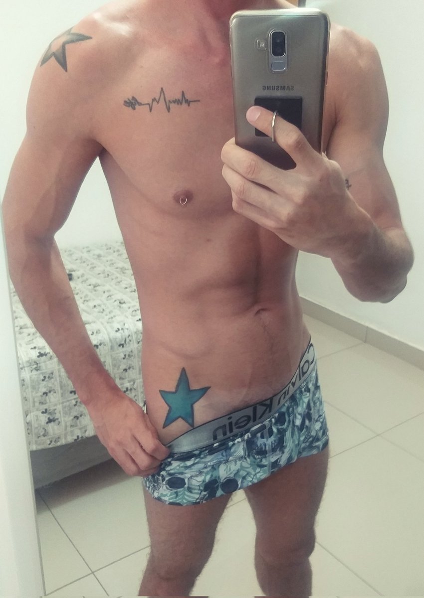 Marcelo66048233's tweet photo. 🍭
@BoysBHOfficial https://t.co/TqfJwPjm1D