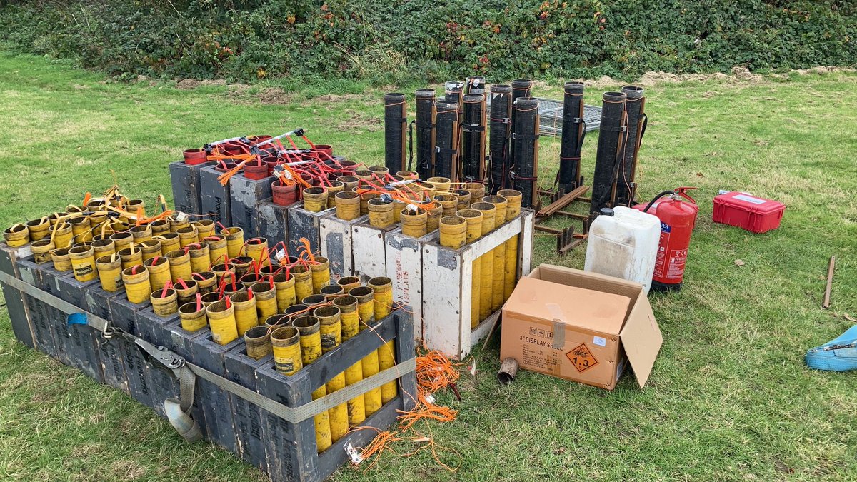 Sevenoaks Round Table tweet media