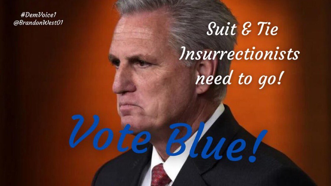 Sbh08Mae's tweet photo. TFG was a failure, always promising &amp; never delivering 

Our President of the United States of America got it done in 7 months

TFG bullies; President Biden calmly delivers

Thank you, President Biden

#DemVoice1 #wtpBLUE 
 https://t.co/BhDsuB0sWw https://t.co/kav2yPGbm7