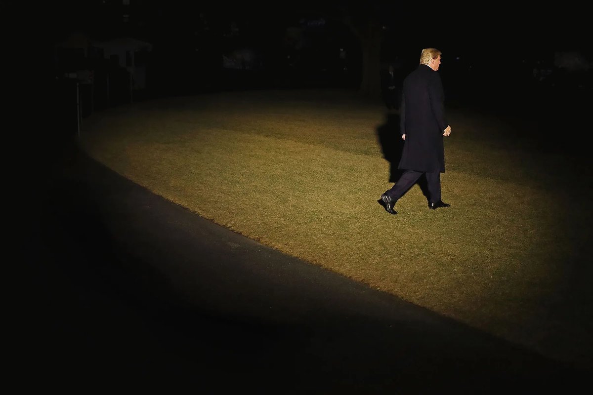 Sbh08Mae's tweet photo. TFG was a failure, always promising &amp; never delivering 

Our President of the United States of America got it done in 7 months

TFG bullies; President Biden calmly delivers

Thank you, President Biden

#DemVoice1 #wtpBLUE 
 https://t.co/BhDsuB0sWw https://t.co/kav2yPGbm7