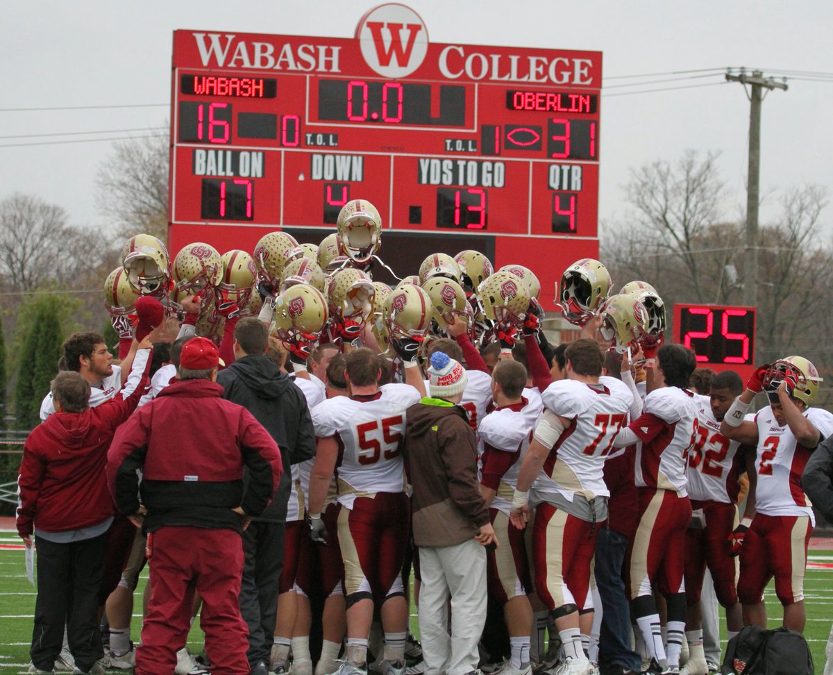 OberlinPhoenix tweet media