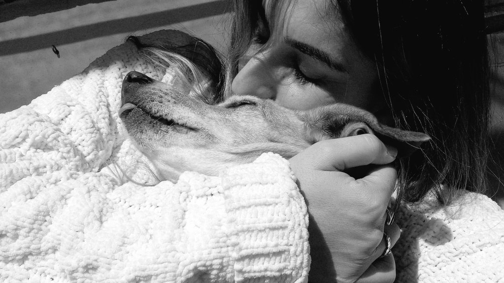 Sariiwoow's tweet photo. Ojalá siempre. Mía. 🌙🖤 https://t.co/iqE02JCFwn