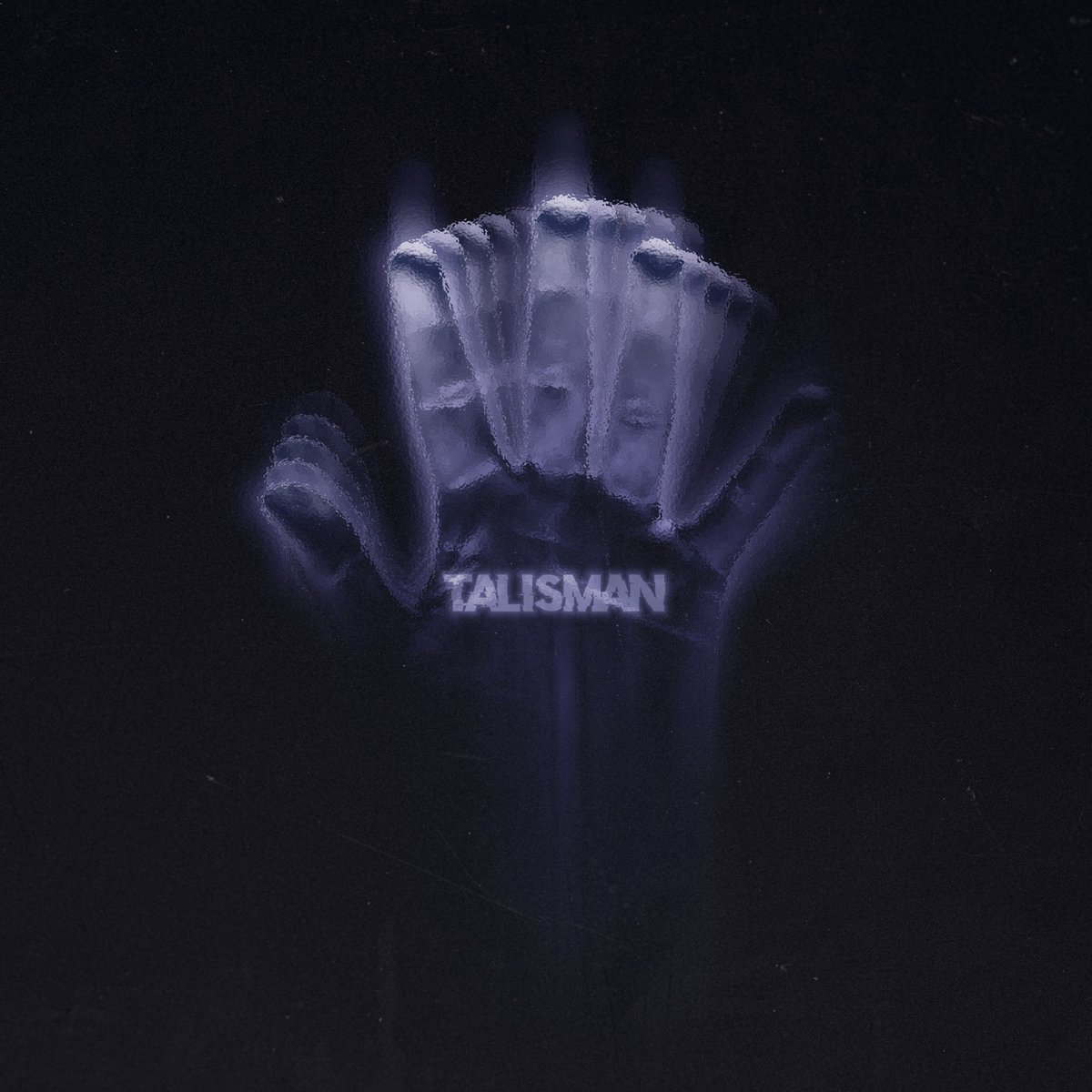 petite série de recherche graphique sur le thème du corps, dites moi cque vous en pensez 🔥