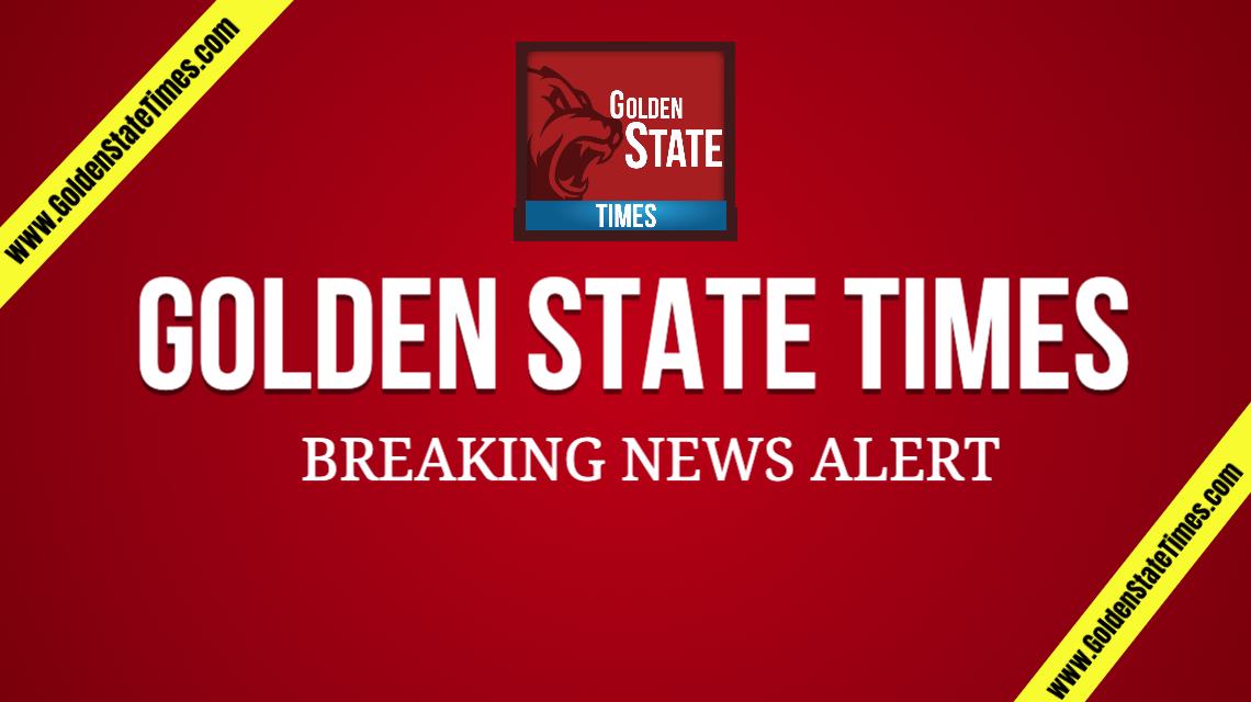 Goldstatetimes's tweet photo. #BREAKING
Democrats hand Joe Biden Infrastructure Win, Ended Deadlock IN THE DEAD ON NIGHT!
Read the FULL story: https://t.co/T5MqF0RlQo
#InfrastructureBill #SpendingPackage #1Trillion #Democarts https://t.co/8IrtiJkeVF
