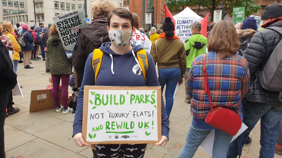 Emma Reynolds 🦇 tweet media