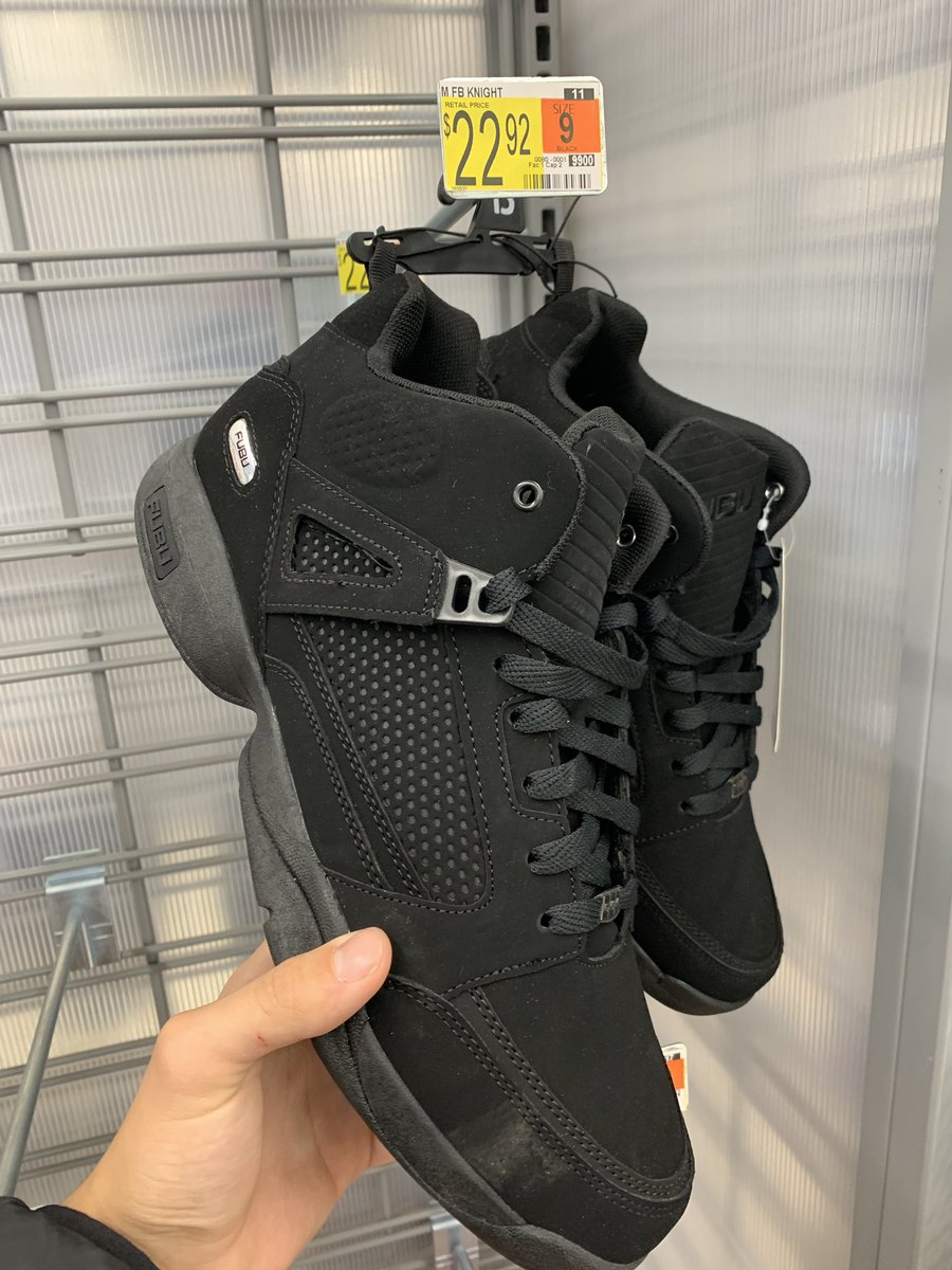 Josiah Levi tweet media