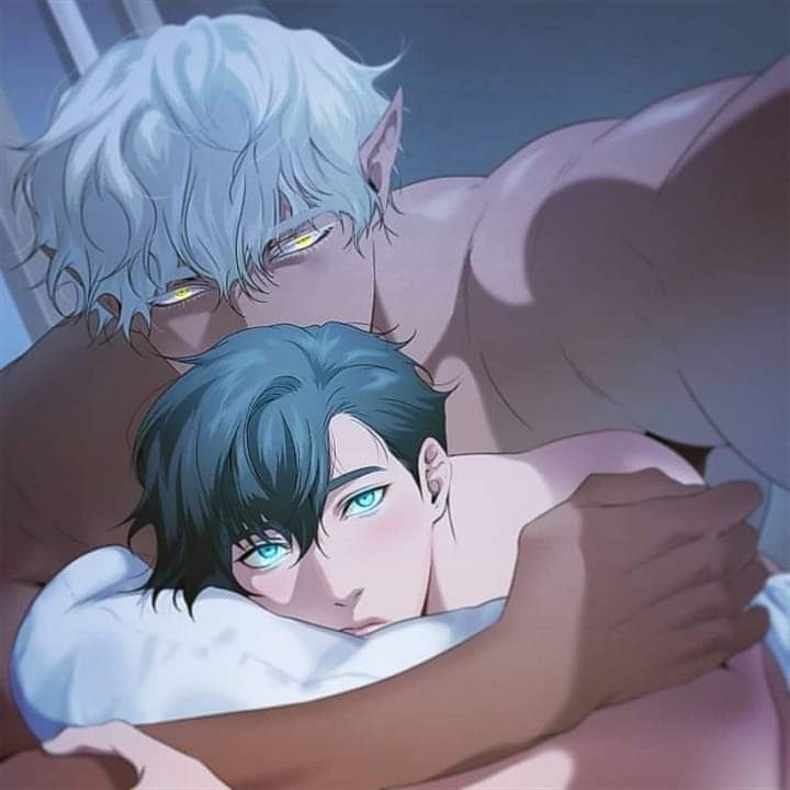 m_oyck's tweet photo. #NewProfilePic https://t.co/upMfUzOqHk