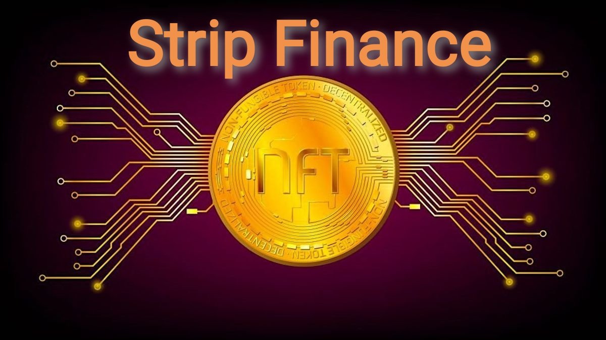 RichardAmba's tweet photo. #StripFinance will bring new energy to the #NFT markets. 
11/11 - IDO
14/11 - listing $STRIP 
#NFTCommunity

We are all #stripsquad waiting for launch main platform @StripFinance! https://t.co/HuQ3UezKMo https://t.co/NKejSyw5Zl