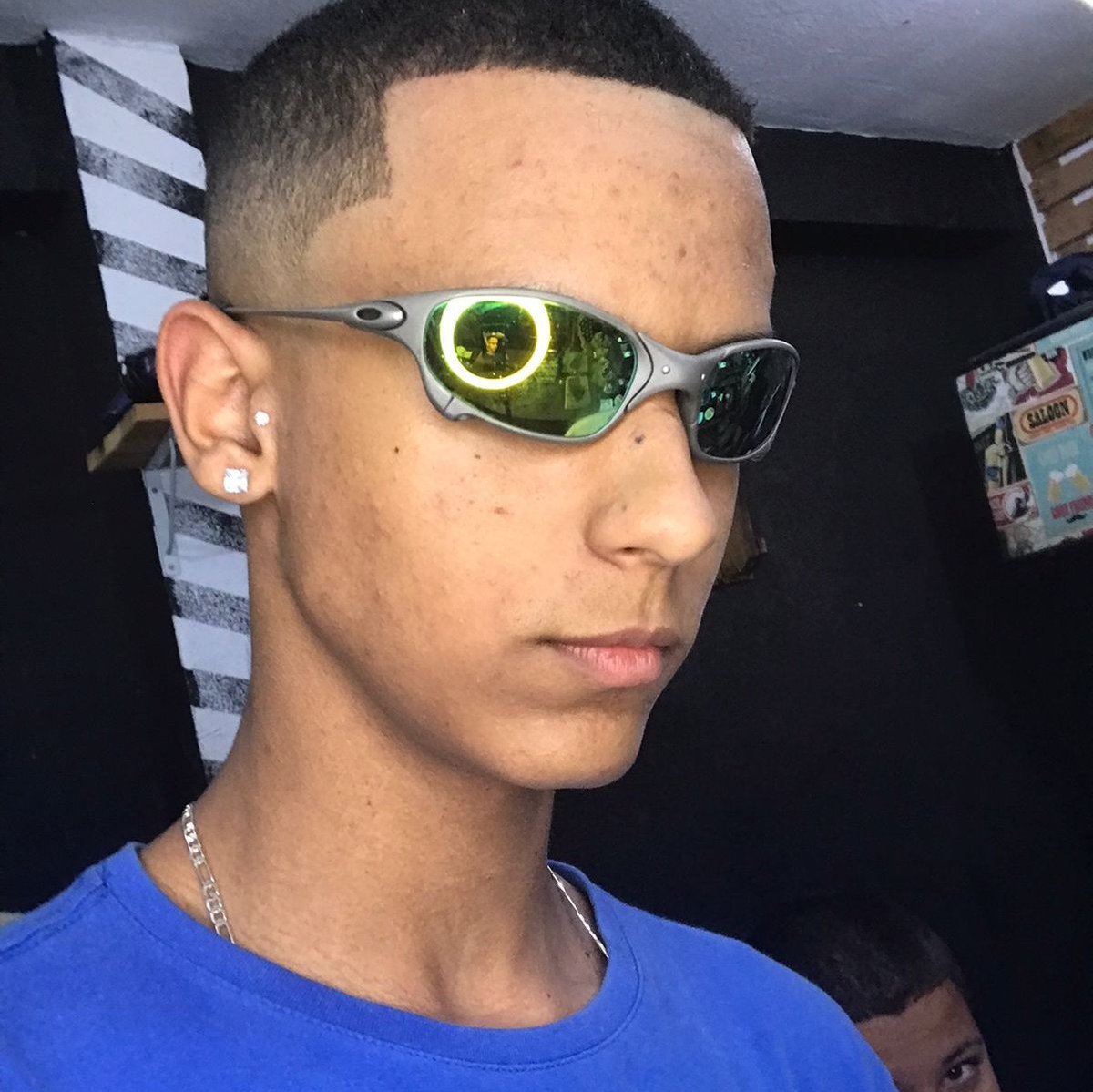 #NewProfilePic