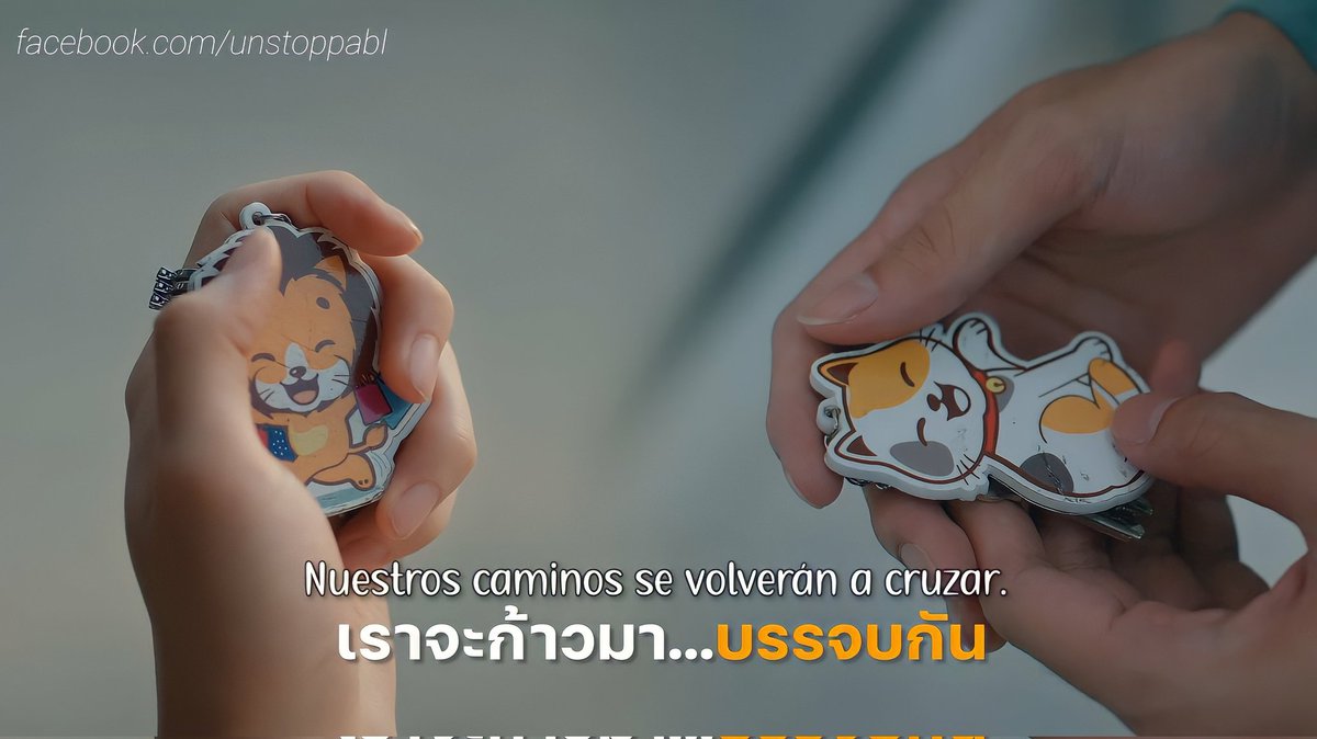 unsppbl's tweet photo. Well mi gente, Mame did it again. 👺
Por qué mame? Que te hemos hecho? Quien te hizo tanto daño como para que nos trates así? 😔

#DontSayNo #DSNTheSeries #UnstoppaBL #MichaYang #DSNSpecialEpisode #raikantopeni #ThaiBL #loveislove #leofiat #yaoi #thailand https://t.co/slSxZpbu09