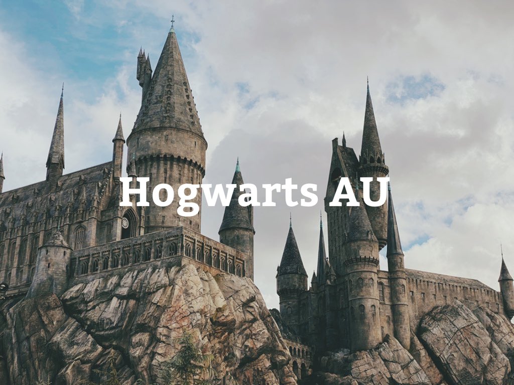 Гарри поттер. Парк юниверсал гарри поттер япония. Как называется хогвартс. Хогвартс. Гарри поттер замок хогвартс.