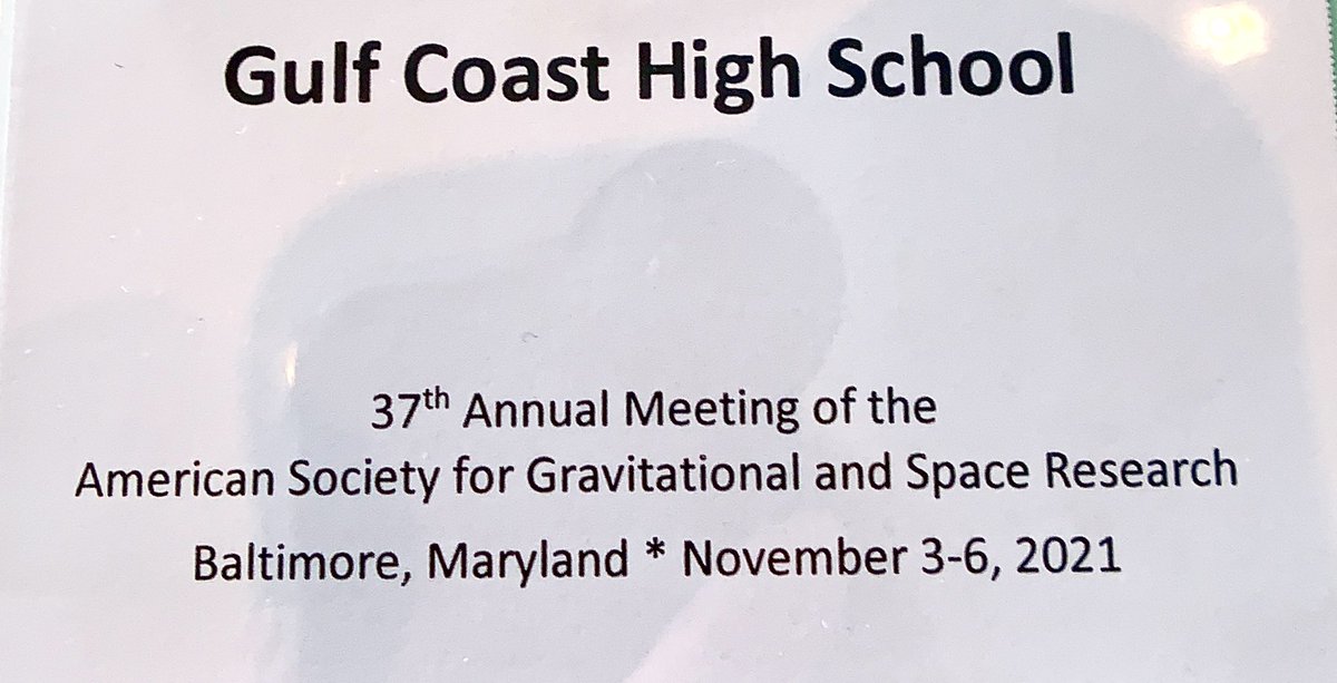 Karl Reiter tweet media