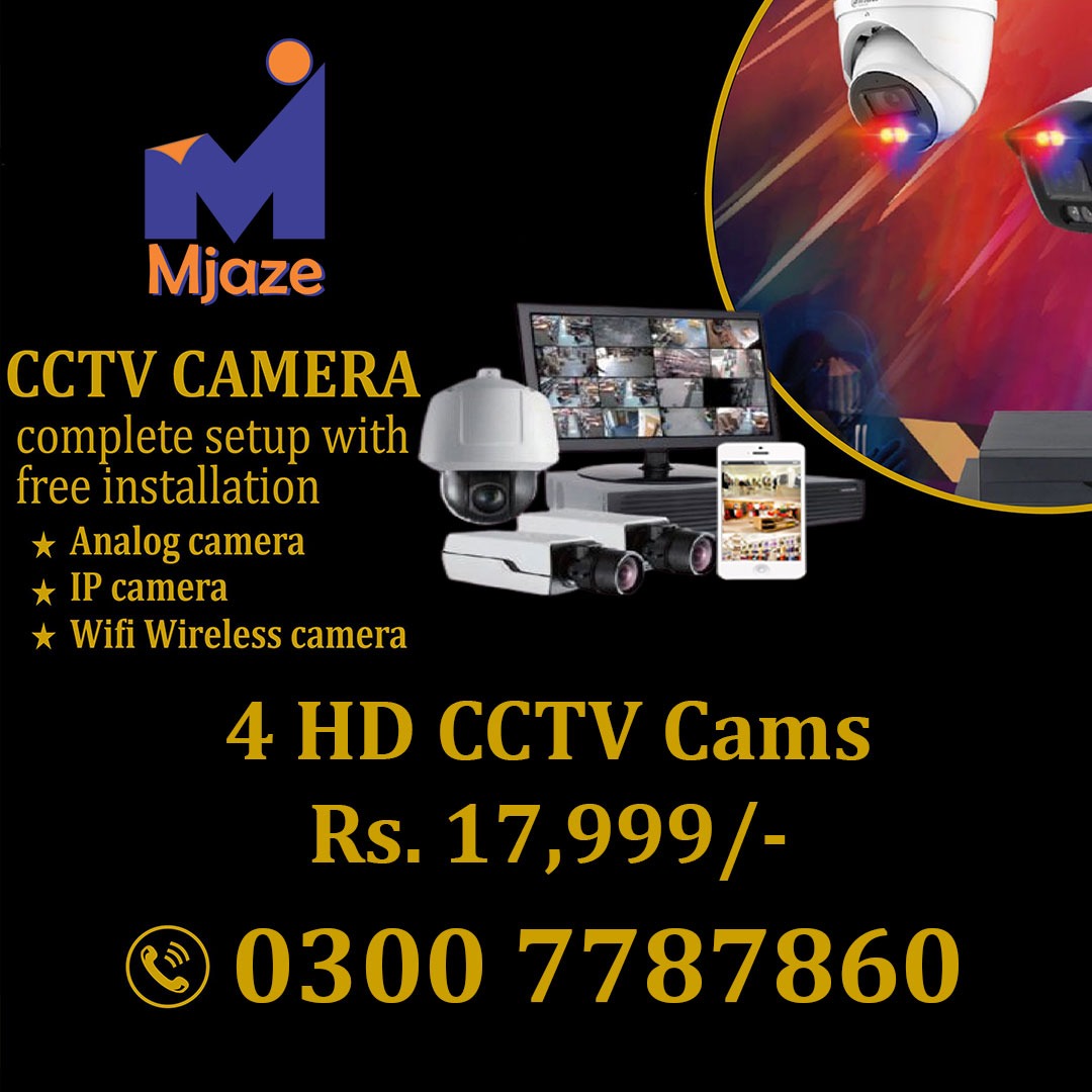 abdulmajidf111's tweet photo. #Solar_Solutions
#mjazepvtltd
#T20WorldCup21
#Lahore
#ACT_Tech
#mjaze
#abdulmajidf111
#KashmirRejectsIndia https://t.co/M6PaZUccoy