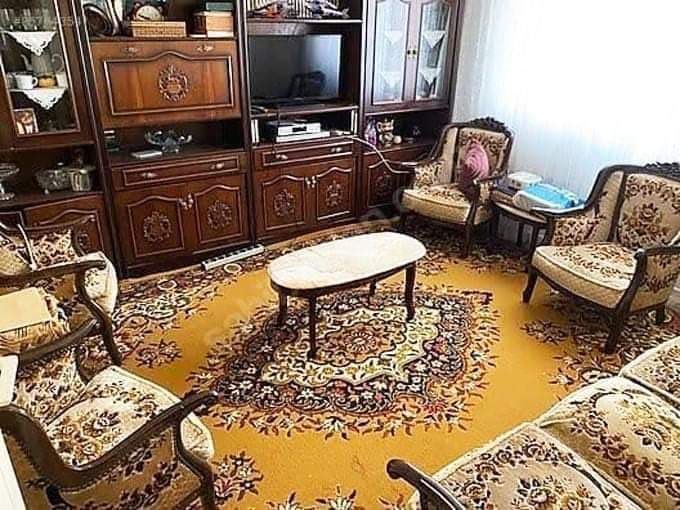 XpressTR tweet media