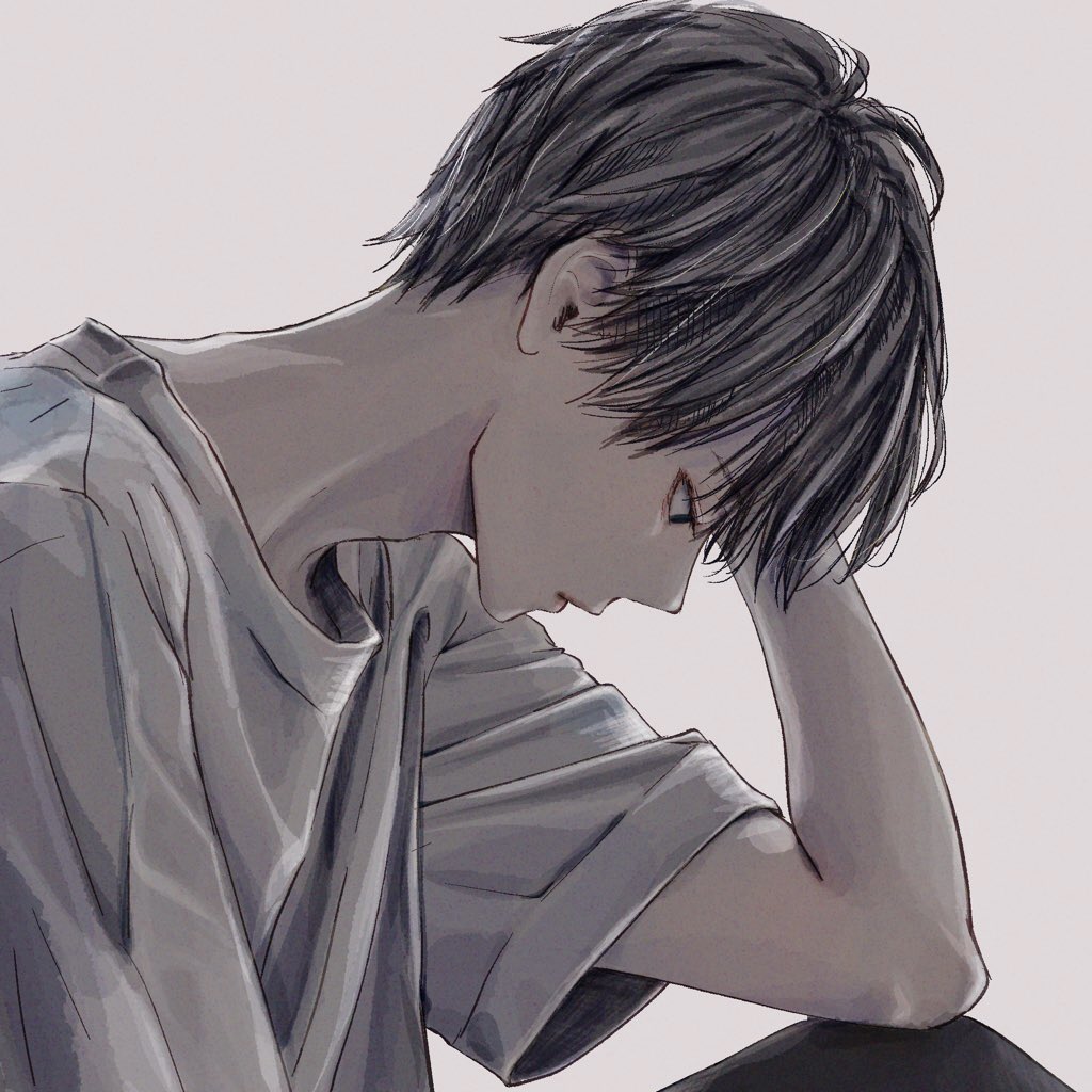 イトノコ 毎週か隔週 金 投稿目標 いい男の日なのでtlをイケメンイラストで埋めよう 見かけたのでやりたくなりました T Co V9vsyxjzmd Twitter イトノコ 毎週か隔週 金 投稿目標 いい男の日なのでtlをイケメンイラストで埋めよう 見かけたのでやりたくなりました T Co V9vsyxjzmd Twitter