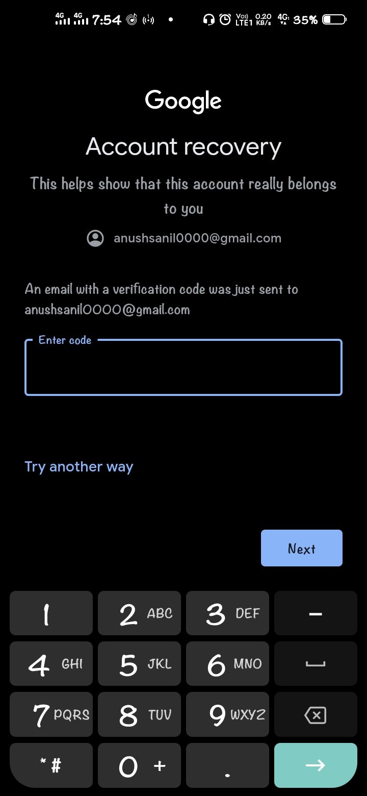 Doug Briss Tulunadupcoming Gmail I M So Sorry For The Inconveniences I Had The Same Issues To I Got Referred To Smart Cyber01 On Instagram And Within A Short Period Of Time