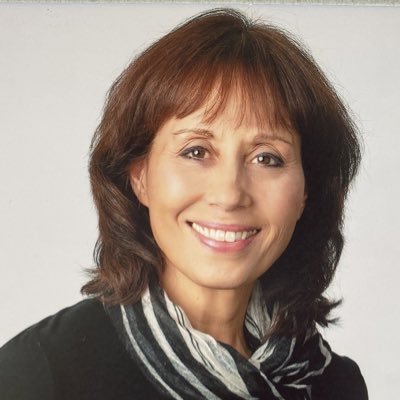 gitte_hinze's tweet photo. #NeuesProfilbild https://t.co/ZNUz92BbhG
