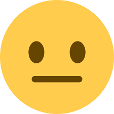 t3xbee's tweet photo. @swurl7 https://t.co/LBm1S61mrr
