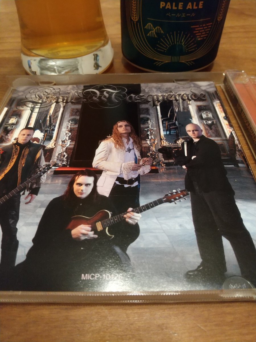 ヘンプ#lovefighters tweet media