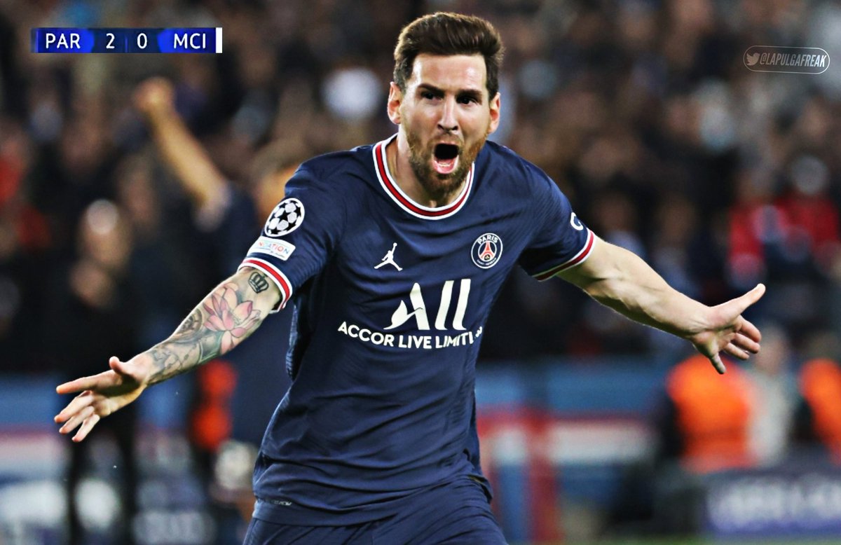 lapulgafreak's tweet image. Scoring against Manchester City at home isn't for everyone.