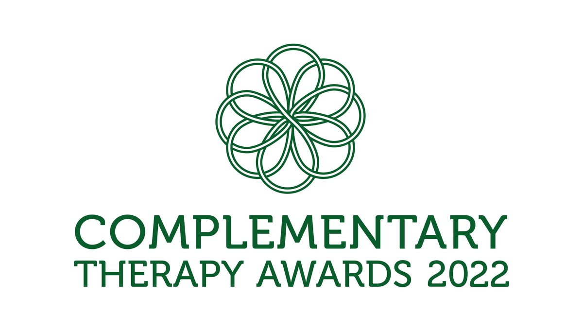 Acupuncture Point with <a href="/KDurjun/">Kevin Durjun</a> <a href="/SLAcupuncture/">South London Acupuncture</a> on <a href="/ukhealthradio/">UK Health Radio™</a> - Exciting news about the regulation of #acupuncture in New Zealand, the ETCMAs latest campaign for #AcupunctureAwarenessDay and the <a href="/CompTherapyAwds/">Complementary Therapy Awards</a> 2022 … 

👉🏼 🎧 bit.ly/3nY3jsy