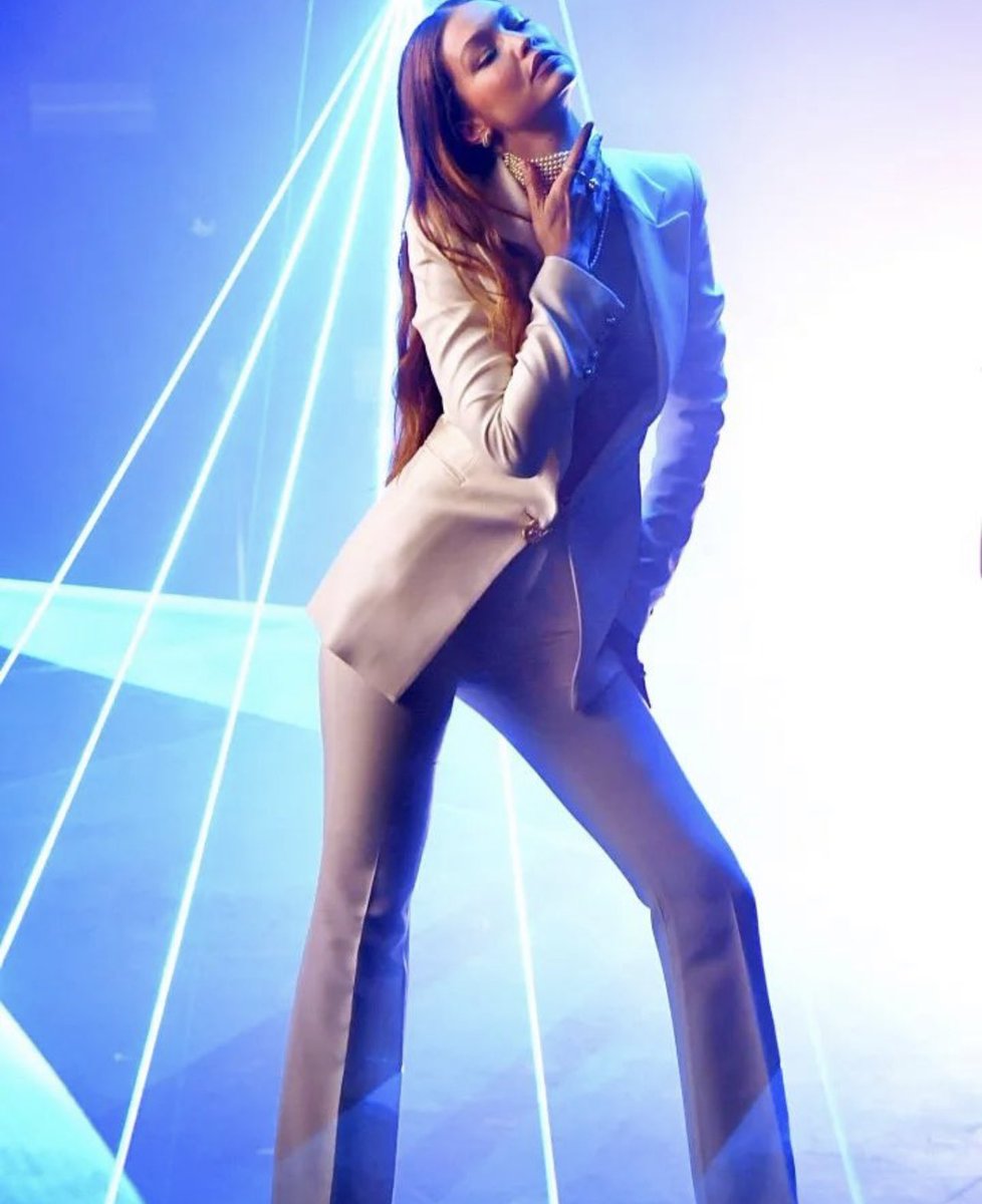 To shine your brightest light is to be who you truly are.