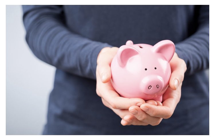CPA_PEI's tweet photo. Did you know? CPAs provide free financial literacy education sessions to the general public. Find out how to request one for your workplace, school, or community group! #FLM2021 #FinLit https://t.co/FQp6WPeKz1 https://t.co/a0lVeYRJkW