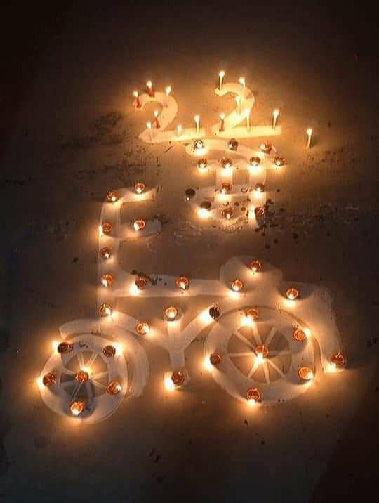 yadavakhilesh's tweet photo. https://t.co/OV6GkSSZcM