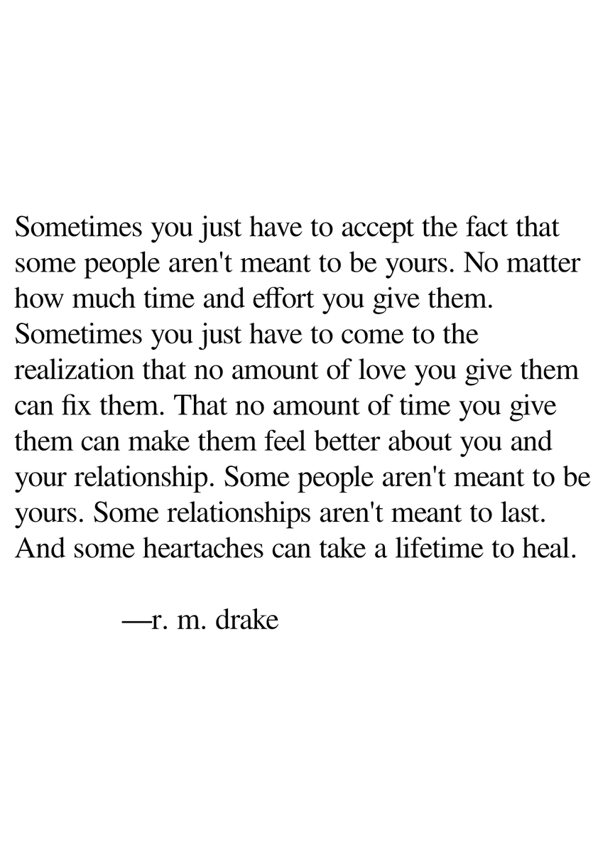 rmdrk's tweet photo. https://t.co/QeENNXzBDe