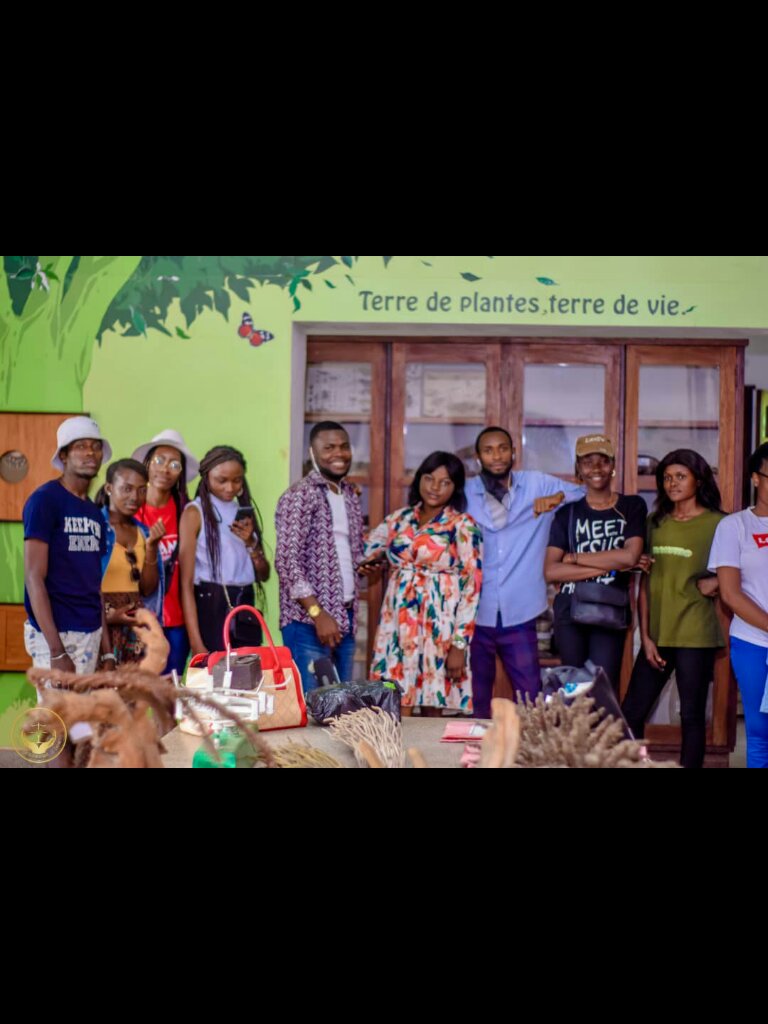 AssociationAsc's tweet photo. Passez de bons moments chez vous chers tous !

La Team ASC https://t.co/VIDZUQhYOE