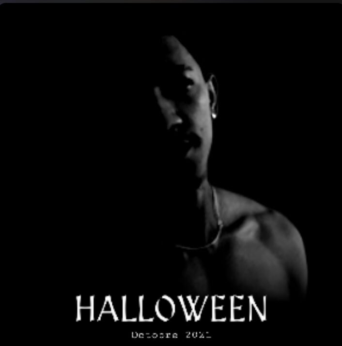 Marcosvyns's tweet photo. 👻 https://t.co/gdhgWsJZ5G