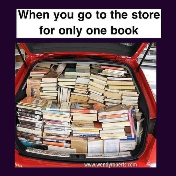 NKLiteraryCafe's tweet photo. #naleighnakailessons #naleighnakai #inspirationalquotes #inspirationalwords #ipgbooks #inscribedigital #authorsofinstagram #kingsofthecastle #knightsofthecastle #applebooks #amazon #kobo #barnesandnoble #ThatsJacqueline https://t.co/TIhO7VqRgf