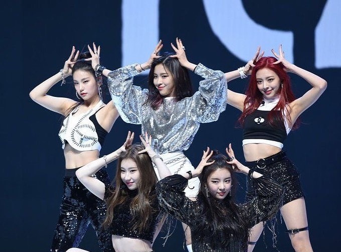 ryujin pics tweet media