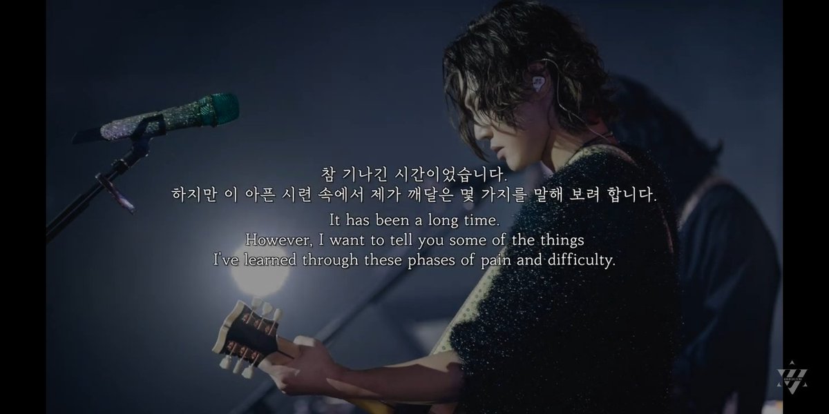 kimnanazhan's tweet photo. No @khj_heneciatwt, YOU ARE THE PRECIOUS ONE 😘~~
*ugly sobs* 😭😭😭
#KimHyunJoong
#PrismTimeViolet https://t.co/s9ays1QAxg
