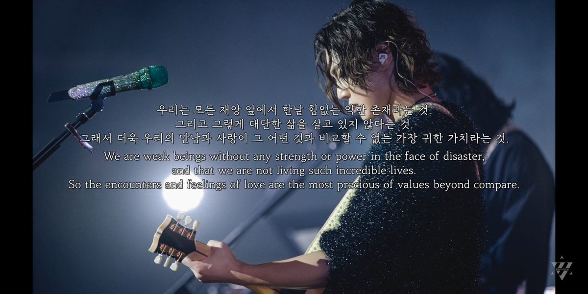 kimnanazhan's tweet photo. No @khj_heneciatwt, YOU ARE THE PRECIOUS ONE 😘~~
*ugly sobs* 😭😭😭
#KimHyunJoong
#PrismTimeViolet https://t.co/s9ays1QAxg