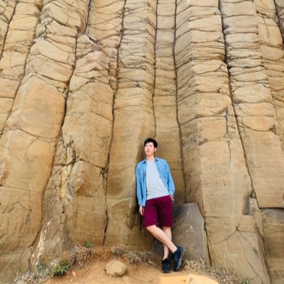 Aesma053's tweet photo. #NewProfilePic (新個人資料照片) https://t.co/kSLj8TOuiN