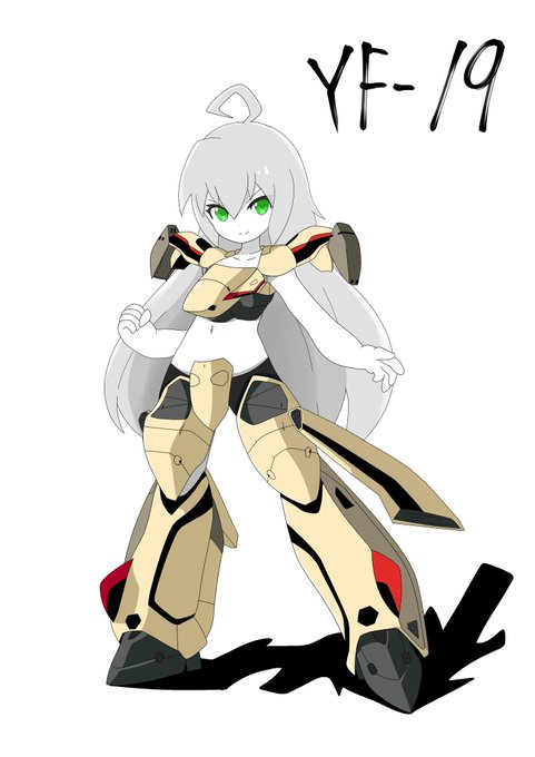 構図 高画質 のtwitterイラスト検索結果
