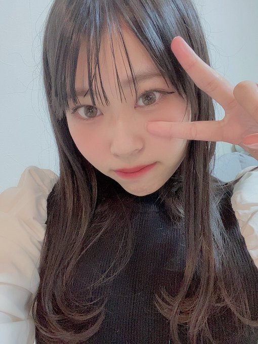 Twitterのコスプレ画像34