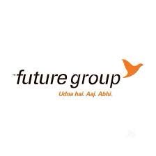 AnandAnadkat8's tweet photo. A thread on the retail king of India whose company eventually became one of the biggest wealth destroyers. 

- Kishore Biyani 
(CEO, Future Group)

Source - It happened in India
 
Do retweet to share the knowledge. (1/16)

@BigBazaar #futuregroup #wealthdestroyer #business https://t.co/UwQuVvEuk7