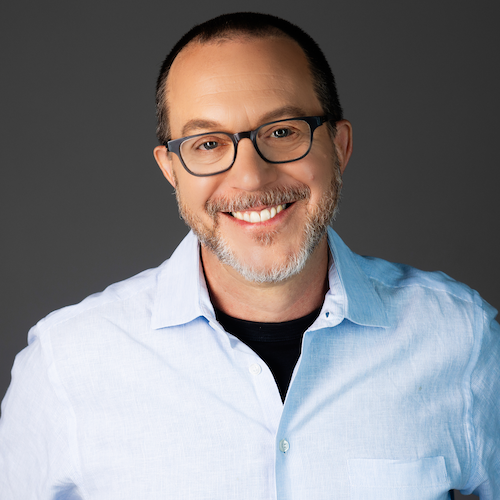 AMACT's tweet image. EMPOWERING MARKETERS TO LEAD IN A SOCIAL WORLD WITH AARON TEMPLER
Tuesday, November 9, 2021 
Join us by Zoom – Program 5:30 to 6:30 pm EST
Discussion &amp;amp; Networking 6:30 to 7:00 pm EST 
Sign Up Now bit.ly/3jYcpUV