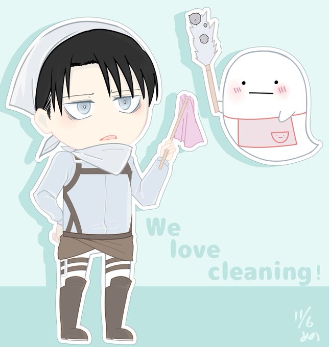 すみっこぐらしのtwitterイラスト検索結果 古い順