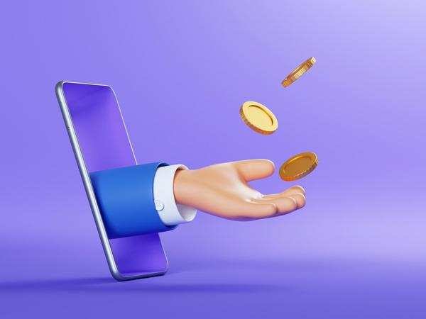 Krishna Dixit tweet media