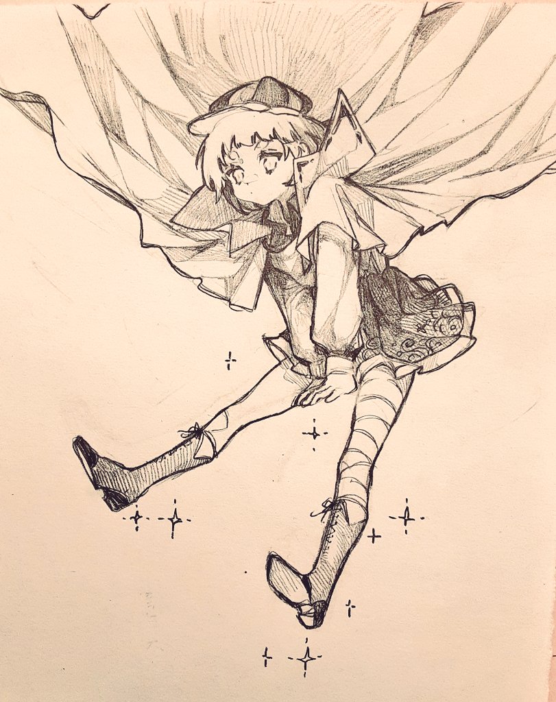 Y80954692's tweet photo. #絵描きさんと繋がりたい 
だいたいアナログでショタ描いてます。
よろしくお願いします。 https://t.co/9sumUEXSNS
