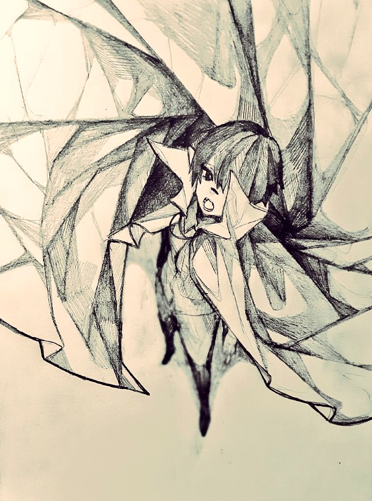 Y80954692's tweet photo. #絵描きさんと繋がりたい 
だいたいアナログでショタ描いてます。
よろしくお願いします。 https://t.co/9sumUEXSNS