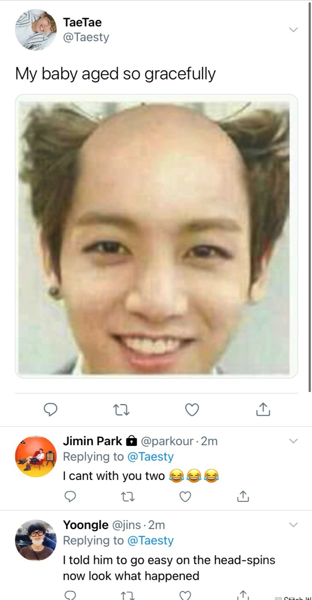 San on twitter https t co ytaaexsfst twitter