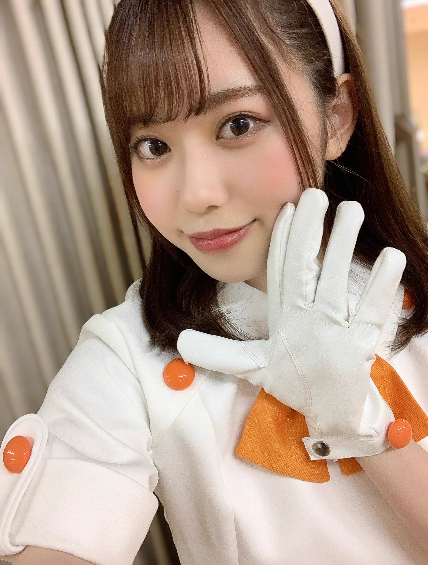 伊達さゆり på X: 