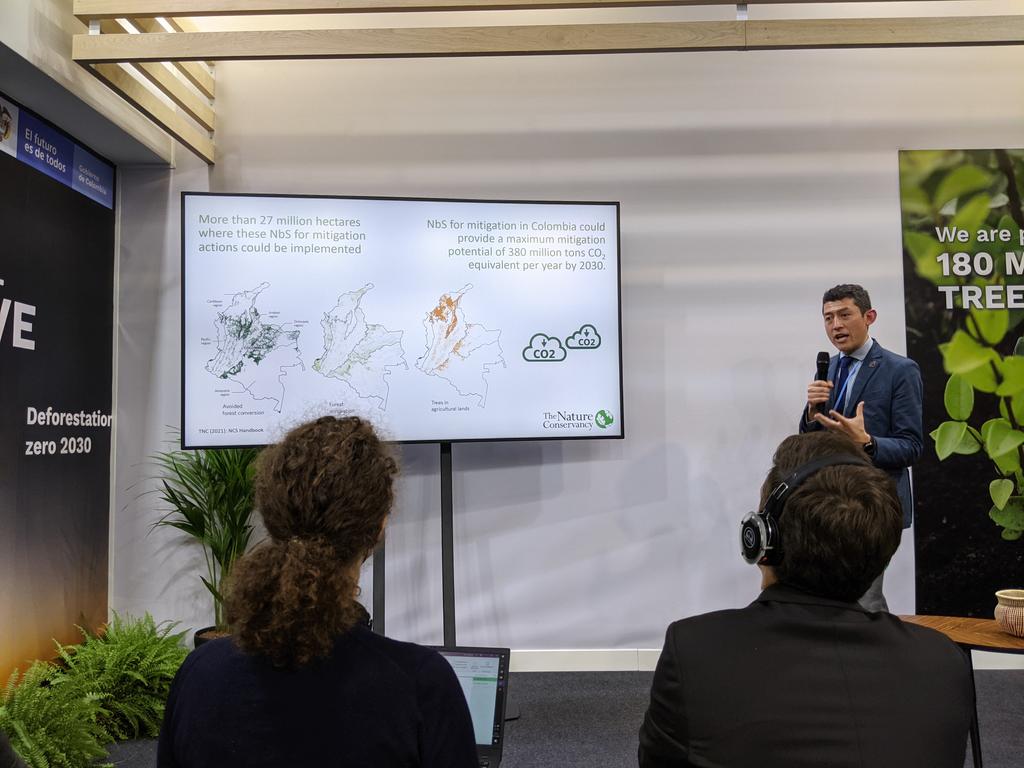 Lucie Guirkinger tweet media